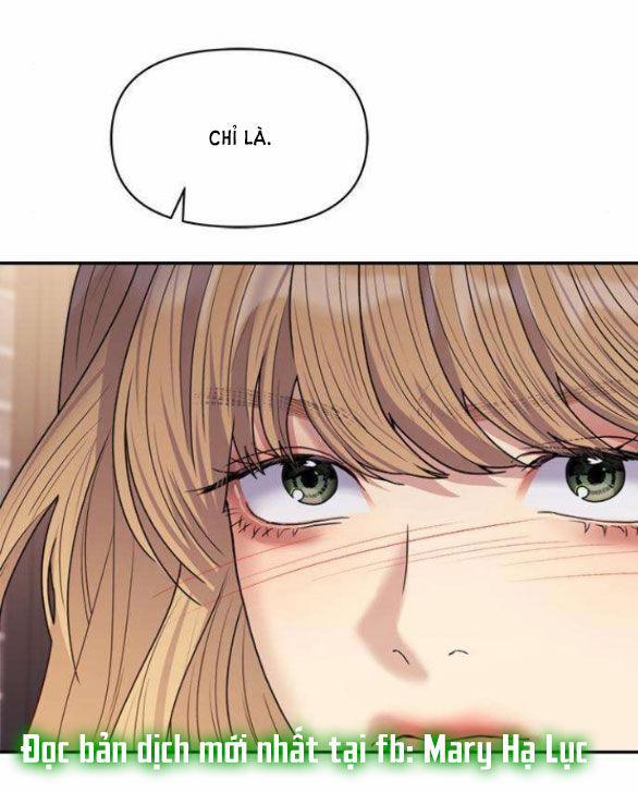 Couple Breaker 28.2 trang 53