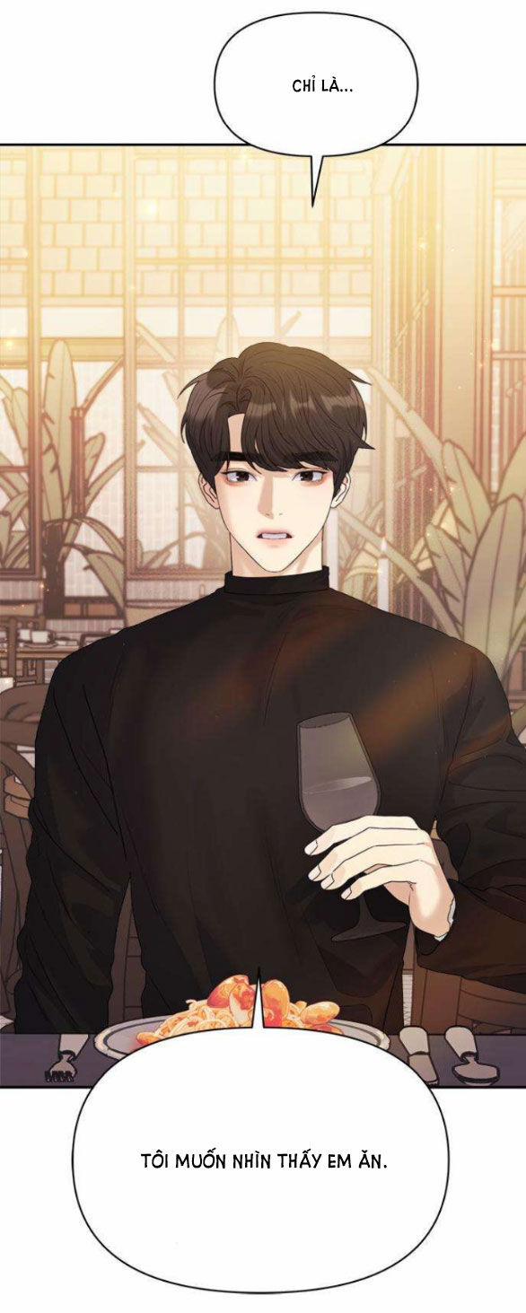 Couple Breaker 28.2 trang 55