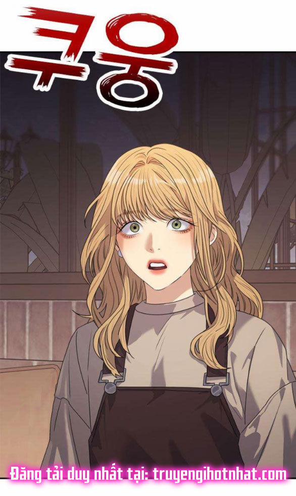 Couple Breaker 28.2 trang 57