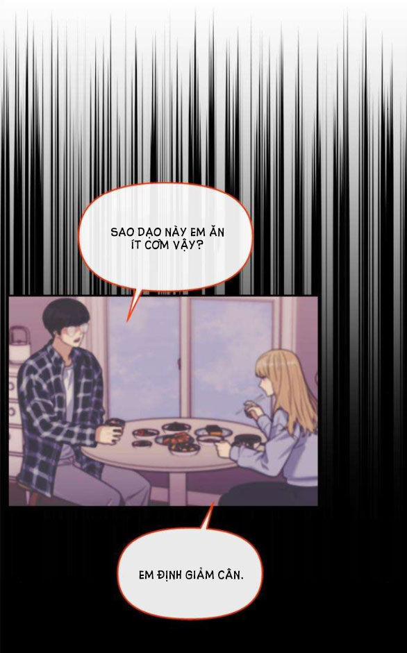 Couple Breaker 28.2 trang 59