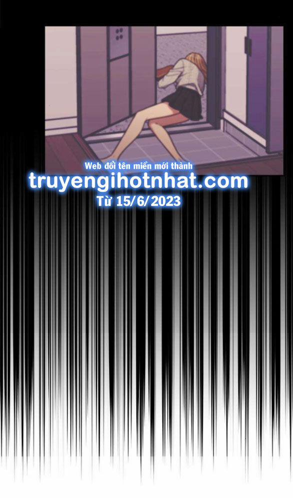 Couple Breaker 28.2 trang 60