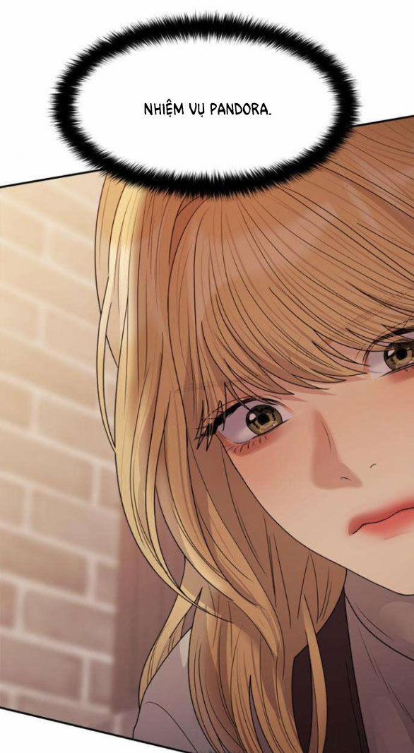 Couple Breaker 28.2 trang 62