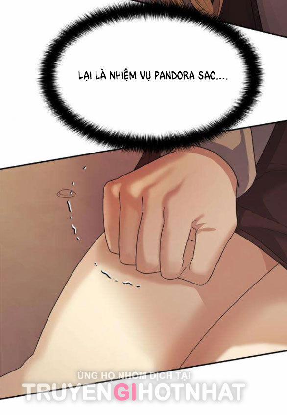 Couple Breaker 28.2 trang 63