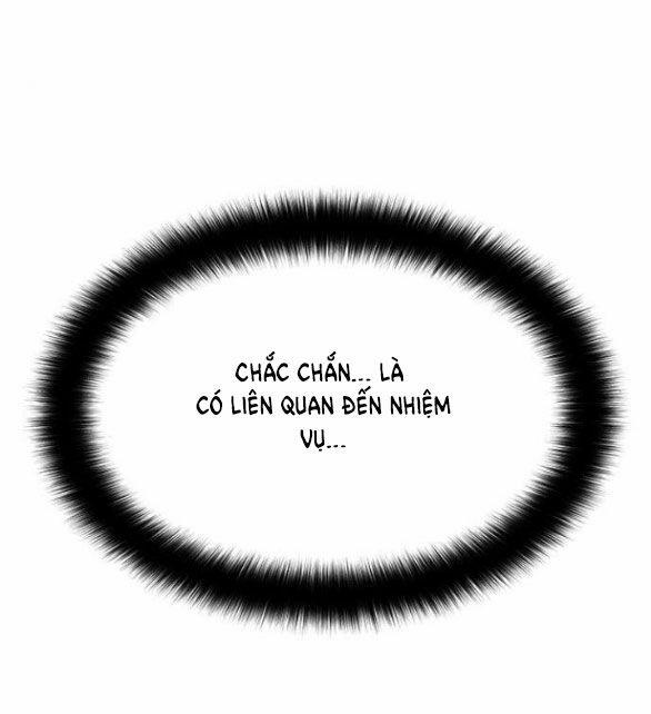 Couple Breaker 28.2 trang 64