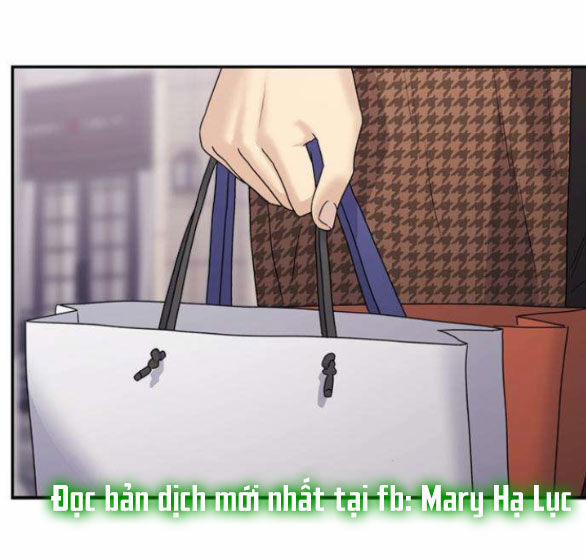 Couple Breaker 28.2 trang 68