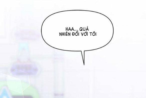 Couple Breaker 28.2 trang 70