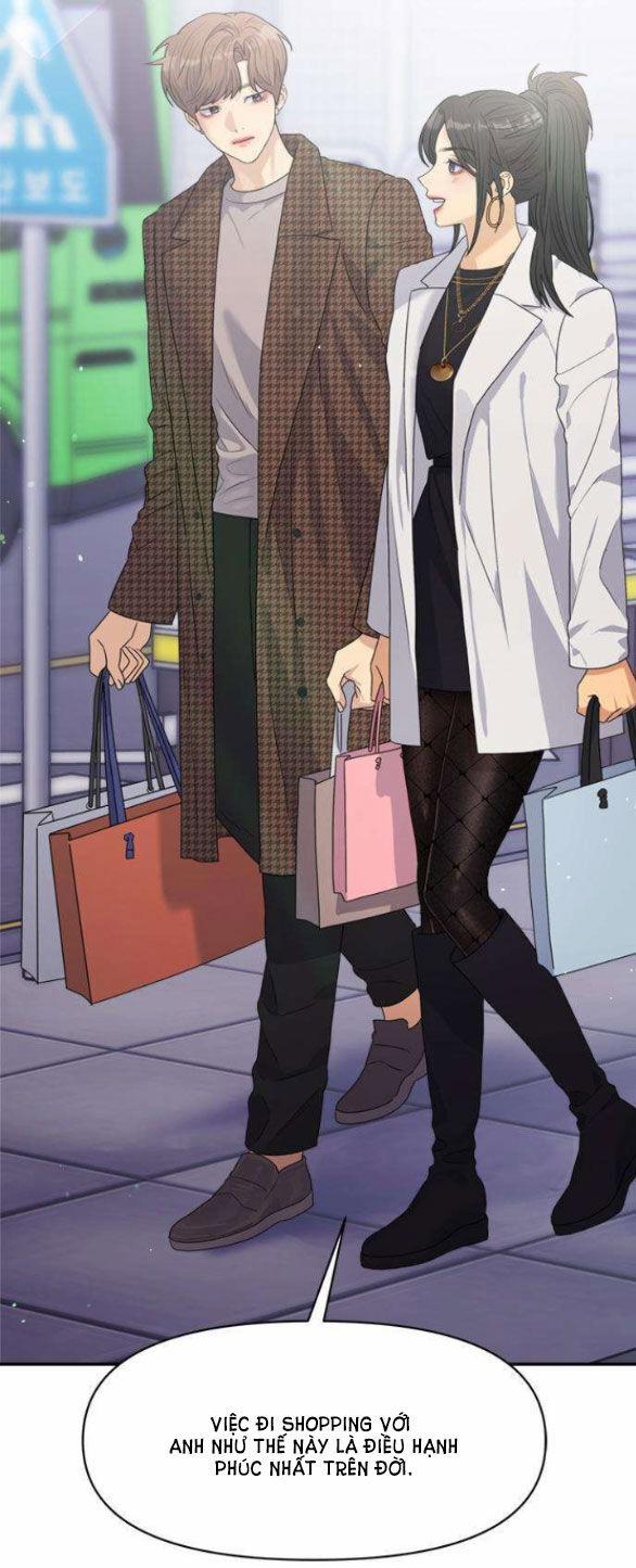 Couple Breaker 28.2 trang 71