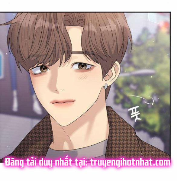 Couple Breaker 28.2 trang 74