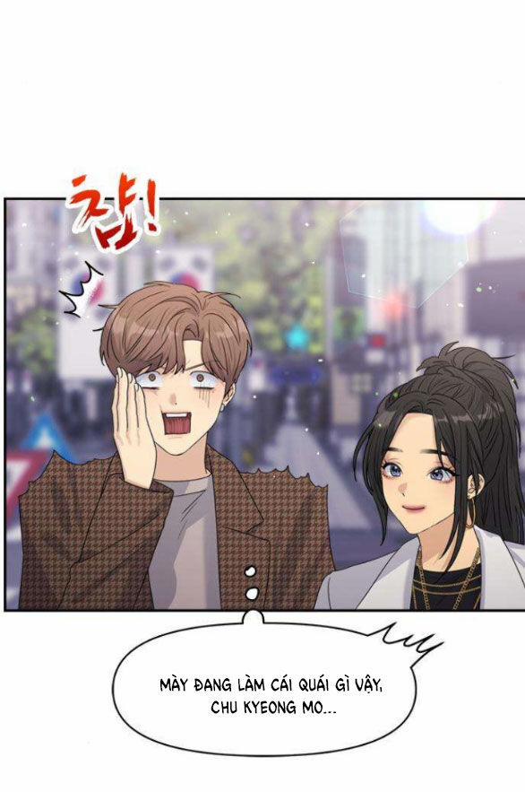 Couple Breaker 28.2 trang 75