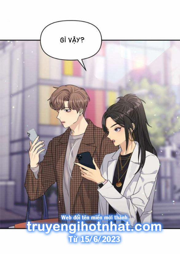 Couple Breaker 28.2 trang 77