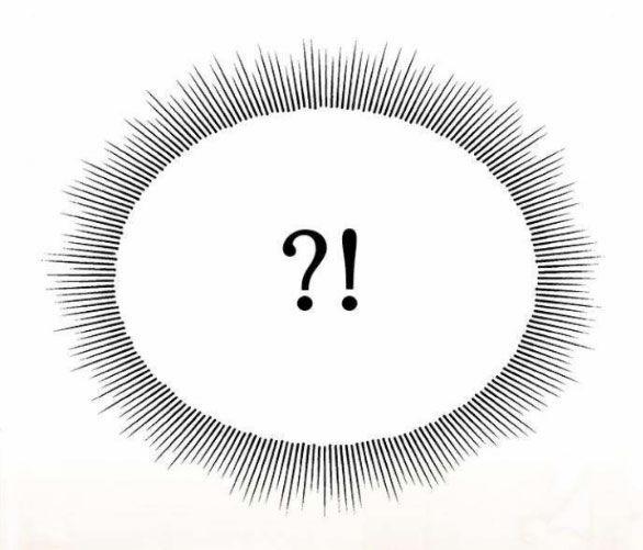 Couple Breaker 28.2 trang 80