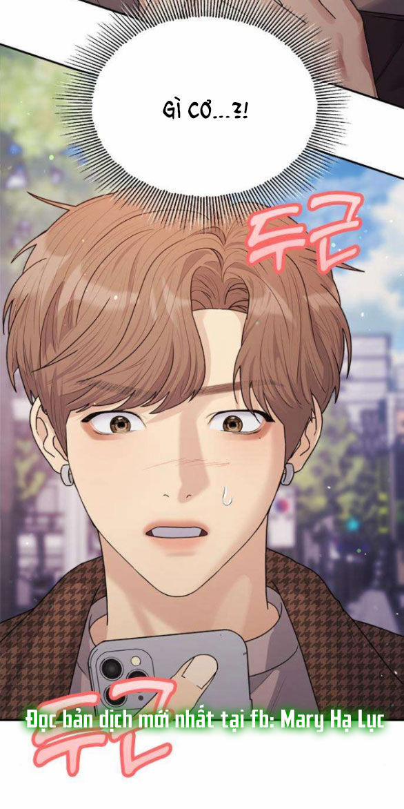 Couple Breaker 28.2 trang 84