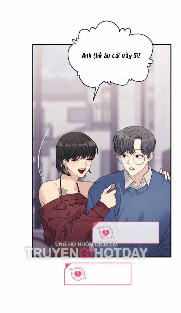 Couple Breaker 29.1 trang 101