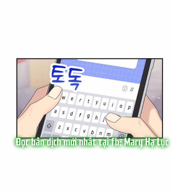 Couple Breaker 29.1 trang 14