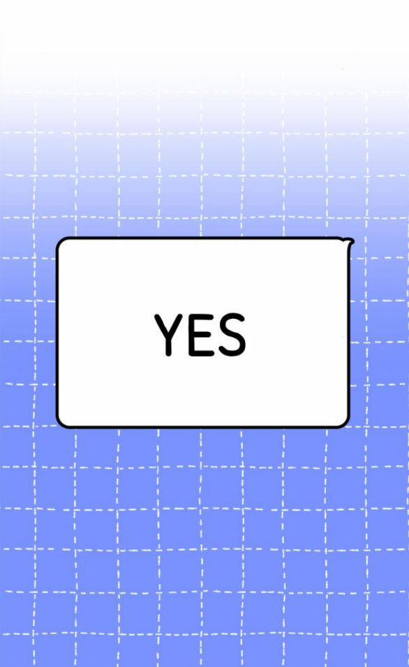 Couple Breaker 29.1 trang 16