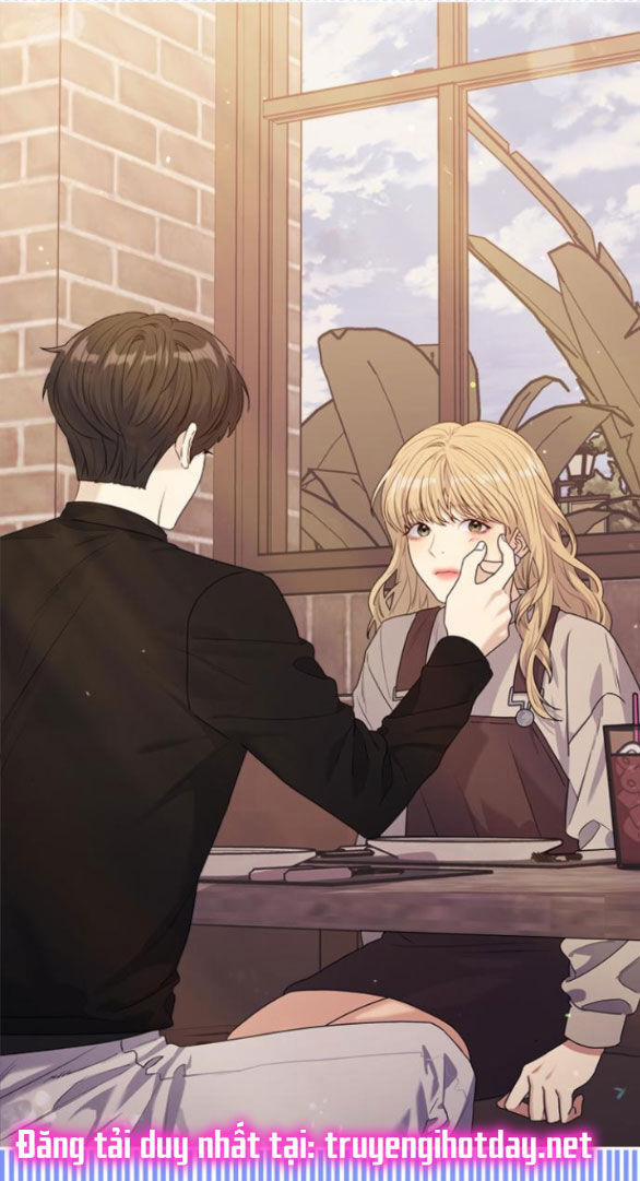 Couple Breaker 29.1 trang 18