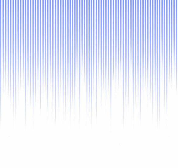 Couple Breaker 29.1 trang 19