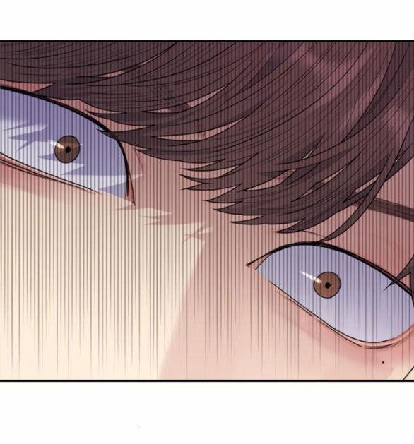 Couple Breaker 29.1 trang 20