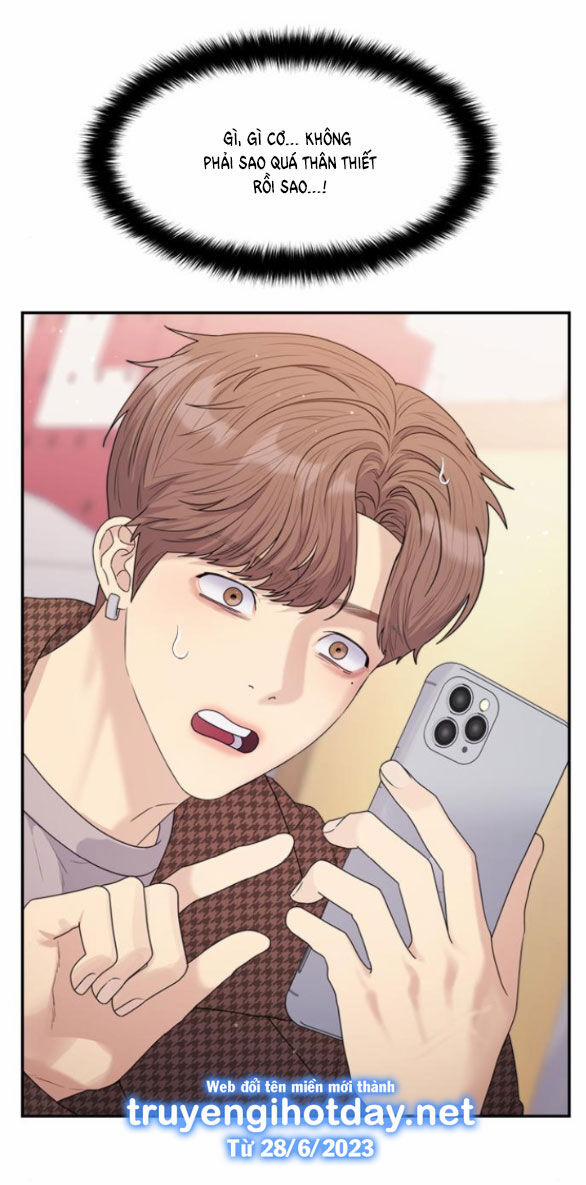 Couple Breaker 29.1 trang 22