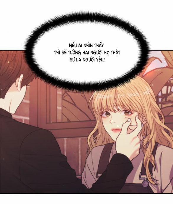 Couple Breaker 29.1 trang 24