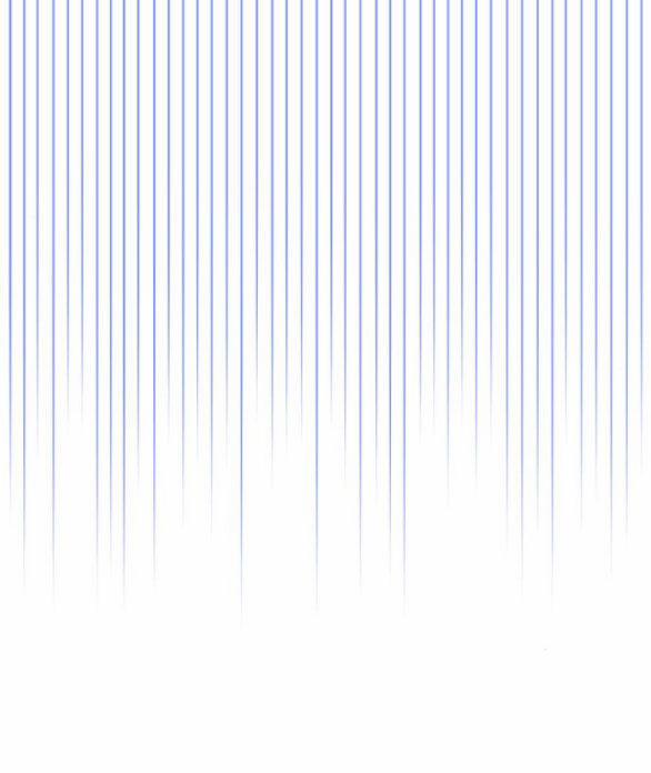 Couple Breaker 29.1 trang 28