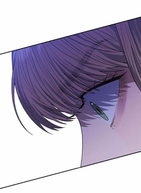 Couple Breaker 29.1 trang 29