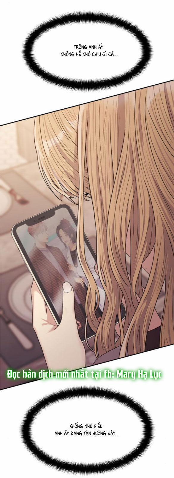 Couple Breaker 29.1 trang 31