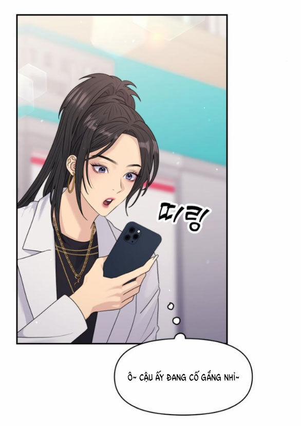 Couple Breaker 29.1 trang 33