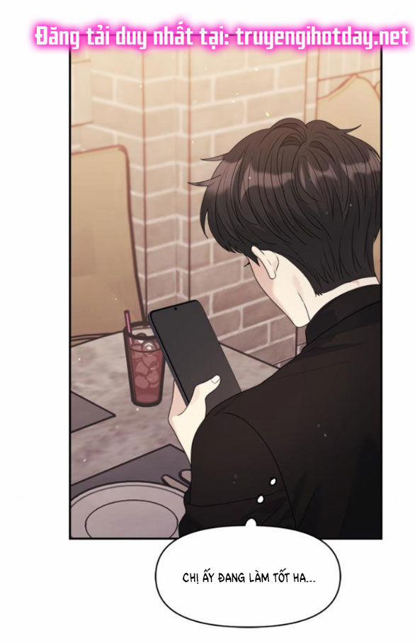 Couple Breaker 29.1 trang 35