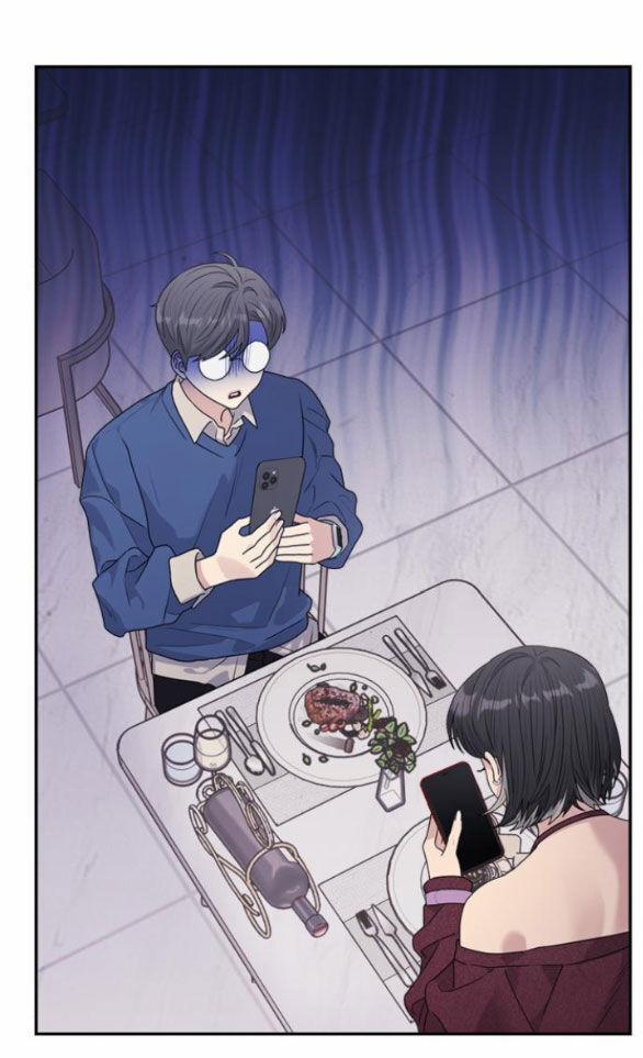 Couple Breaker 29.1 trang 37