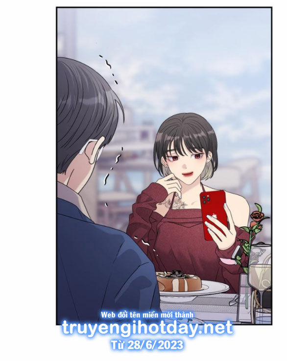 Couple Breaker 29.1 trang 39