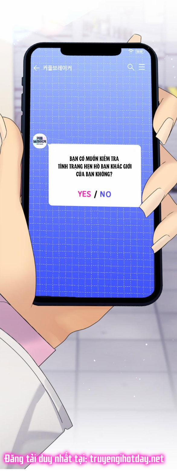 Couple Breaker 29.1 trang 4