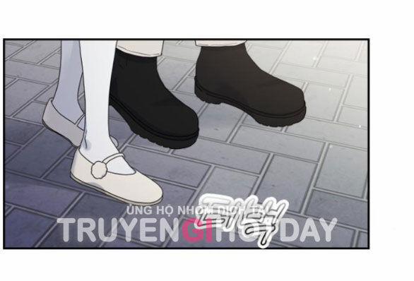 Couple Breaker 29.1 trang 43