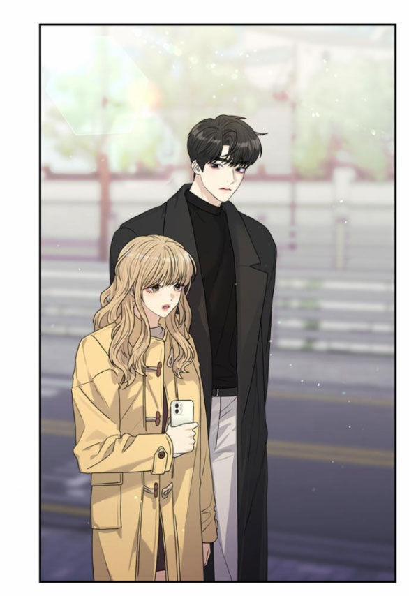 Couple Breaker 29.1 trang 49