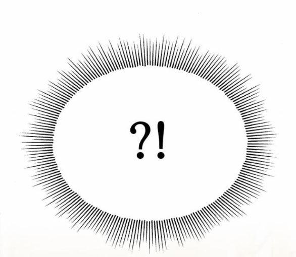 Couple Breaker 29.1 trang 5