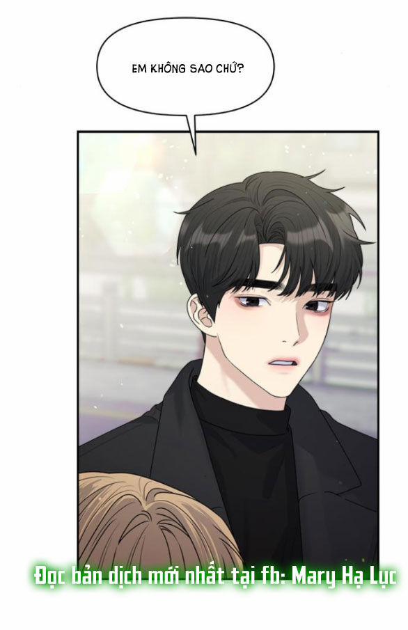 Couple Breaker 29.1 trang 51