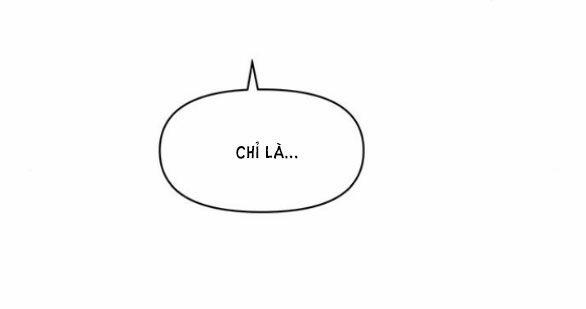 Couple Breaker 29.1 trang 54