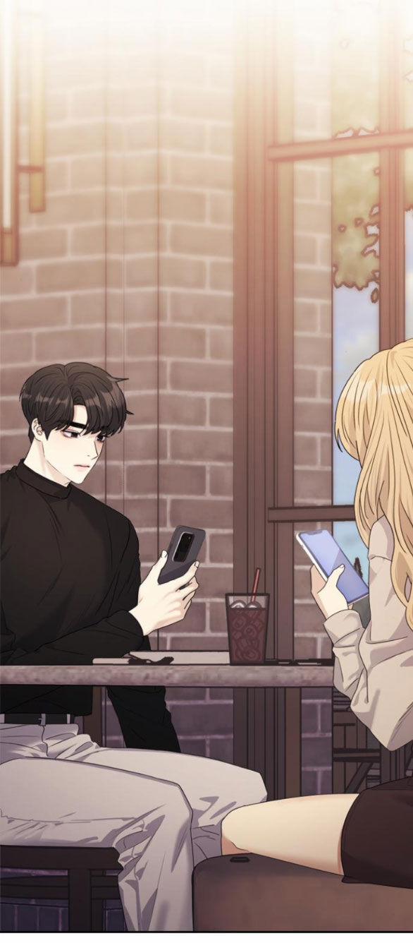 Couple Breaker 29.1 trang 6