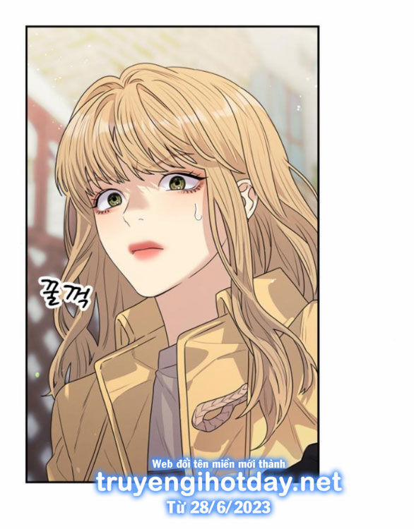 Couple Breaker 29.1 trang 60