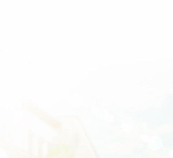 Couple Breaker 29.1 trang 63