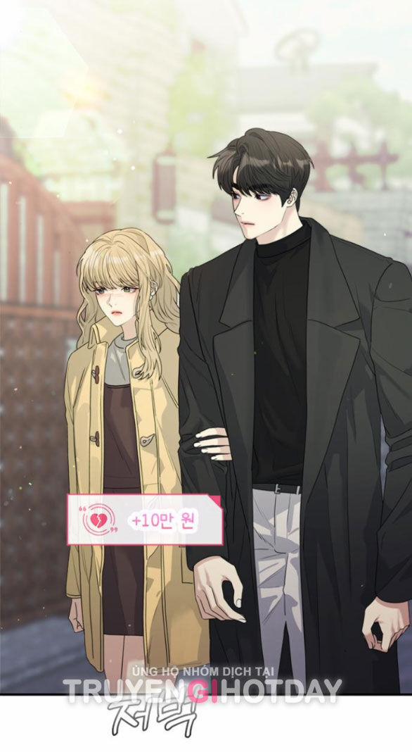 Couple Breaker 29.1 trang 64