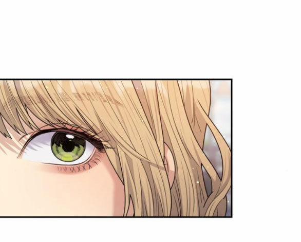 Couple Breaker 29.1 trang 66