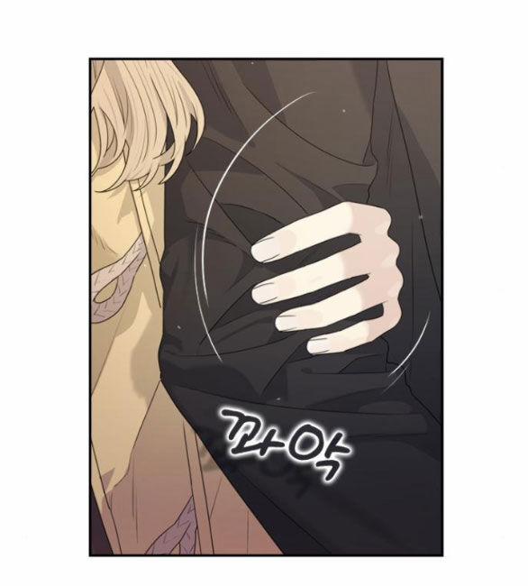 Couple Breaker 29.1 trang 70