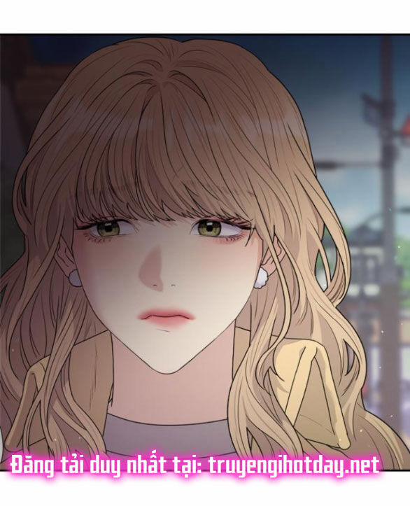 Couple Breaker 29.1 trang 72