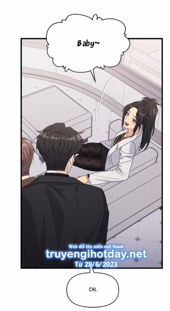 Couple Breaker 29.1 trang 76