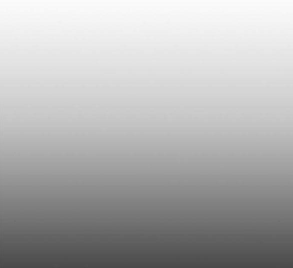 Couple Breaker 29.1 trang 82