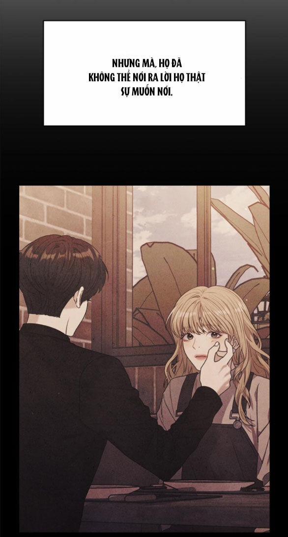Couple Breaker 29.1 trang 83