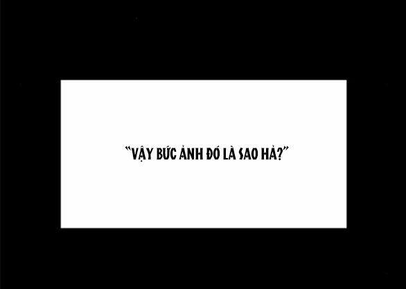 Couple Breaker 29.1 trang 85