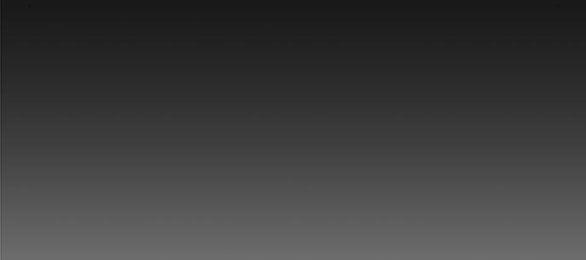 Couple Breaker 29.1 trang 88