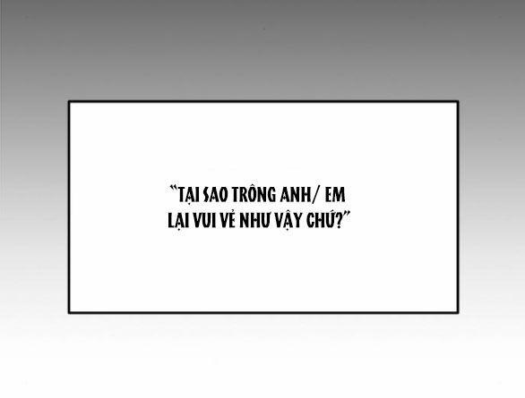 Couple Breaker 29.1 trang 89